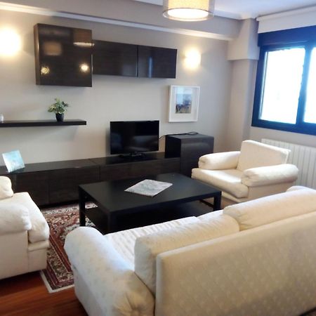 Apartamento Izaro Мундака Екстериор снимка