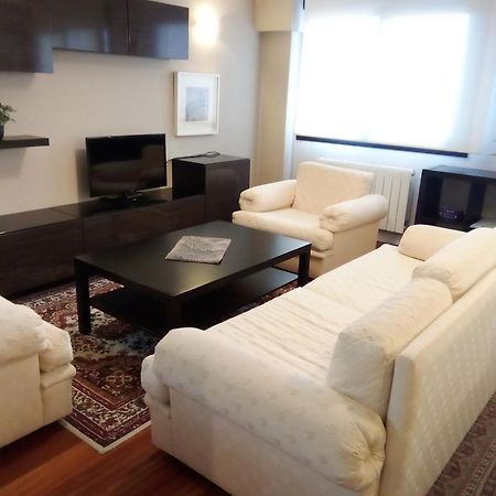 Apartamento Izaro Мундака Екстериор снимка