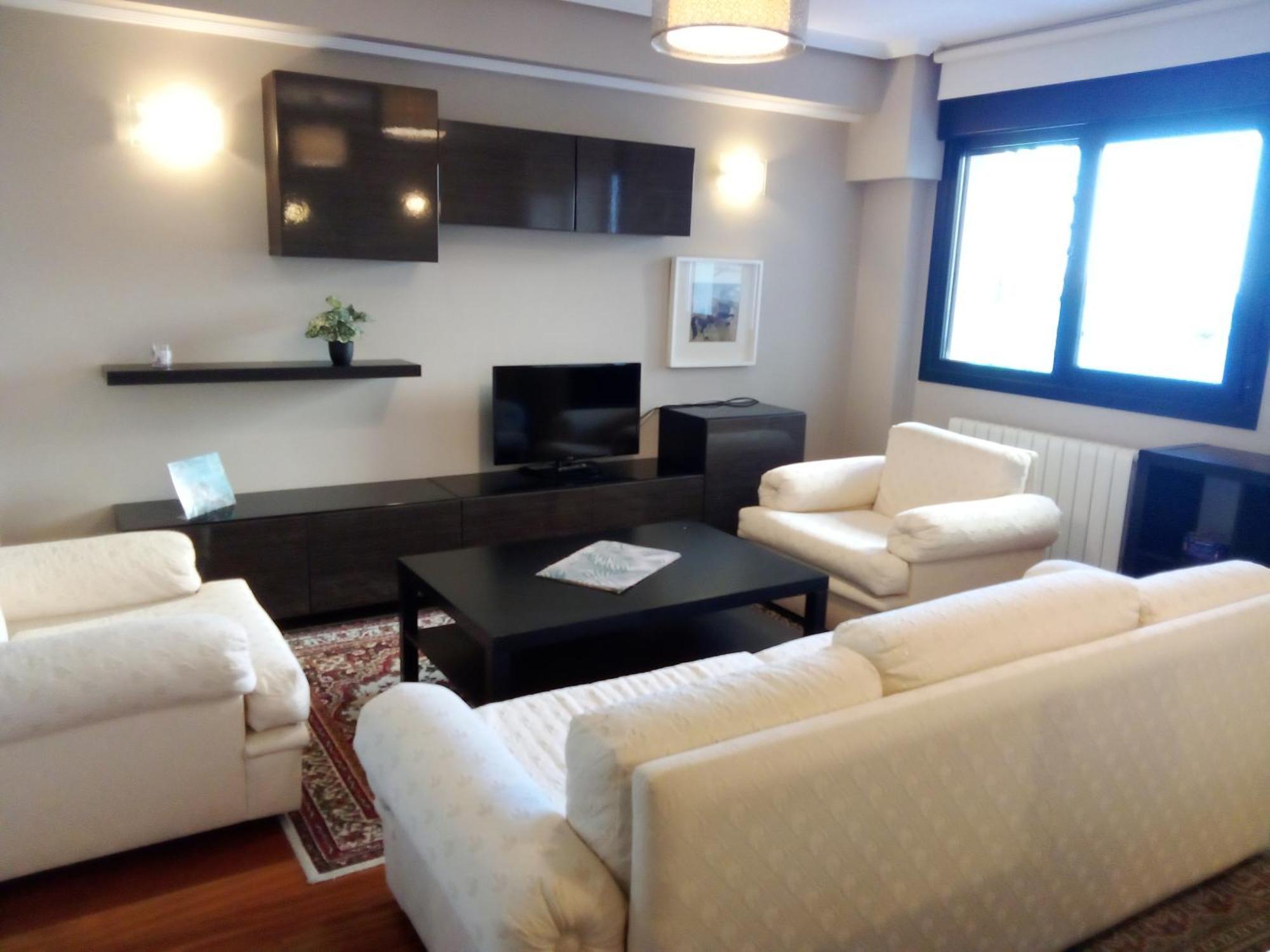 Apartamento Izaro Мундака Екстериор снимка