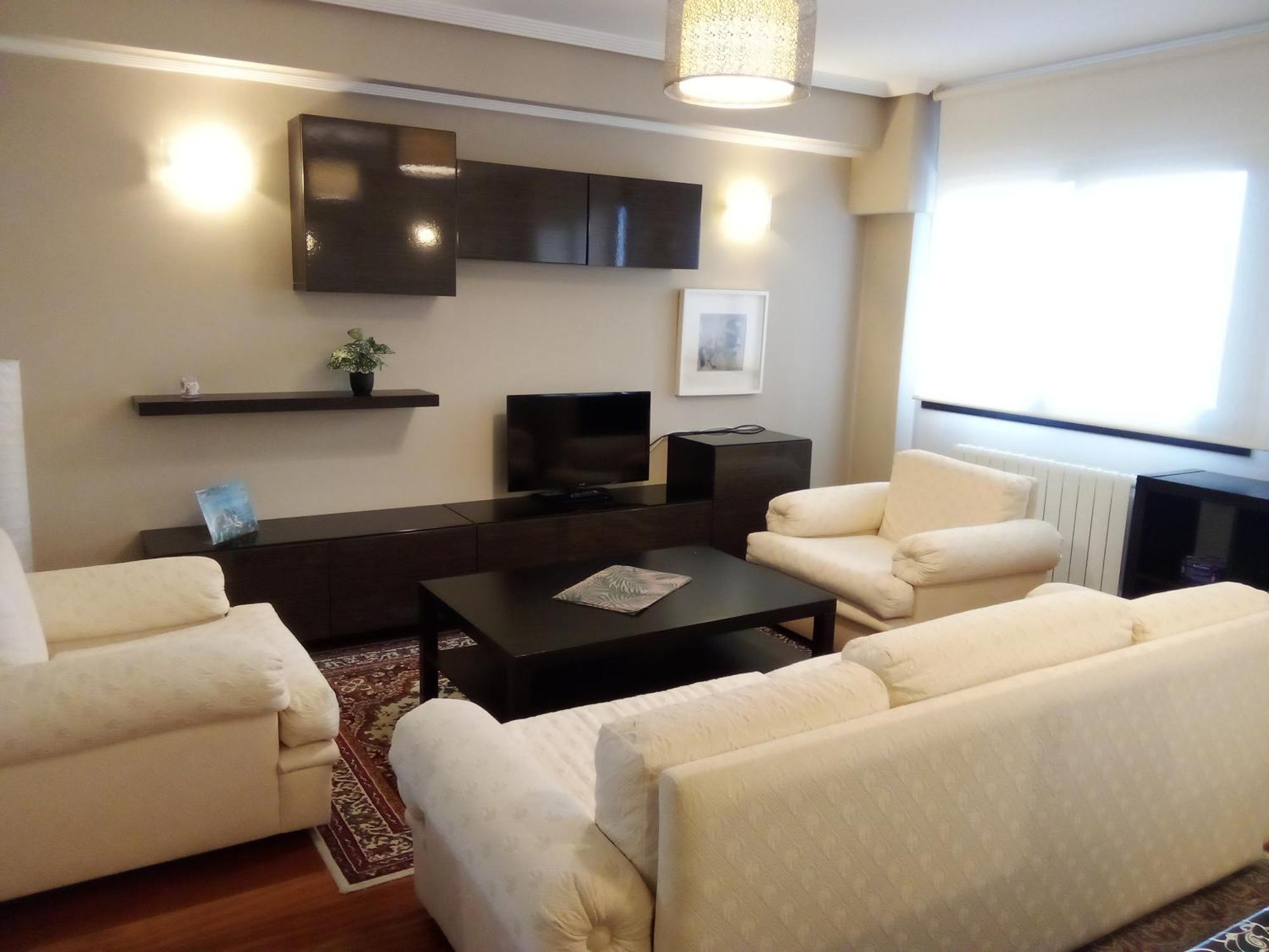 Apartamento Izaro Мундака Екстериор снимка